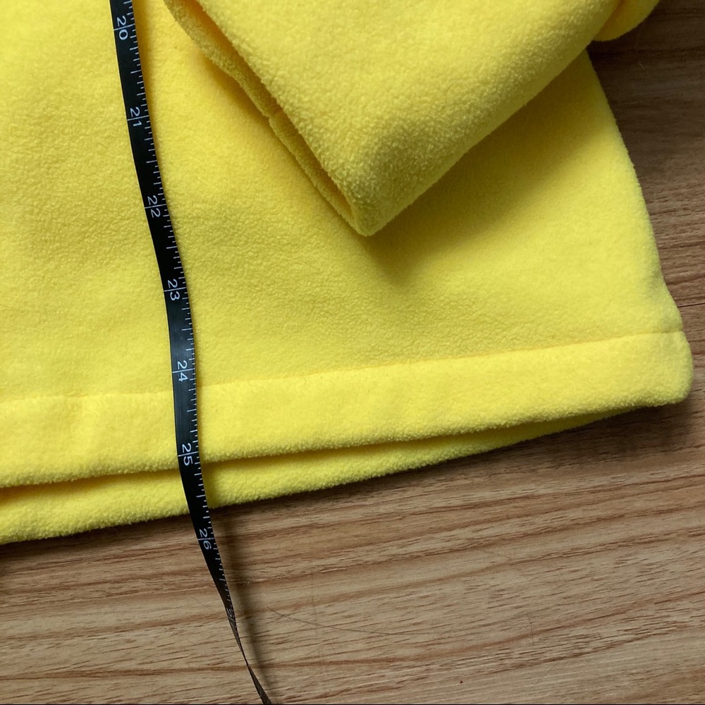 Bench Fleece Jacket NWOT - Picture 11 of 11